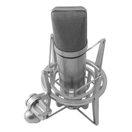 d q np 2x 993917 mlu46077337297 052021 p