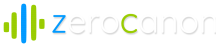 logo zerocanonw1
