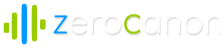 logo zerocanonw1
