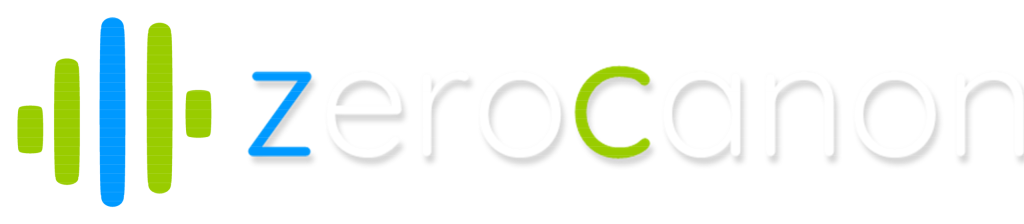 logo zerocanonw1