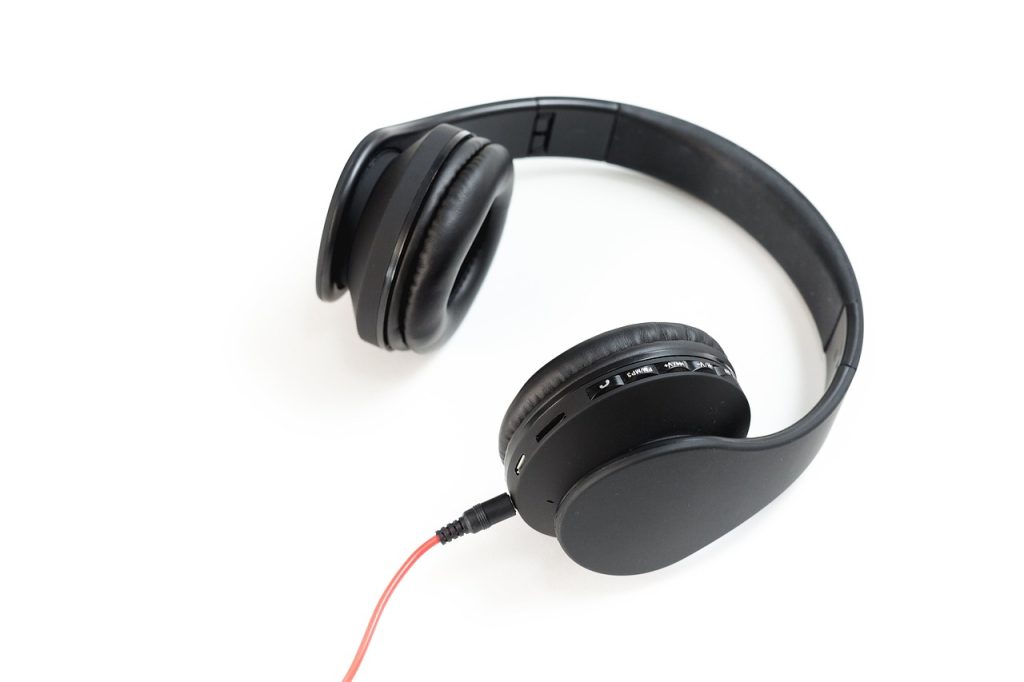 headphones, headset, music, black, speaker, electronic, gadget, headphones, headphones, headset, headset, headset, headset, headset